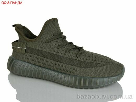 QQ&Панда A158-5, 460.00, 8, 40-45