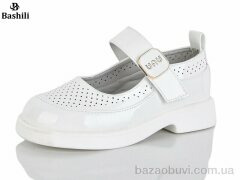 Башили L6513-1, 570.00, 8, 27-32