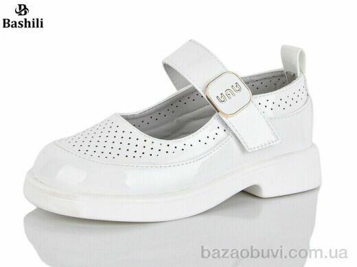 Башили L6513-1, 570.00, 8, 27-32