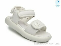 TOM.M B60091E, 585.00, 8, 33-38