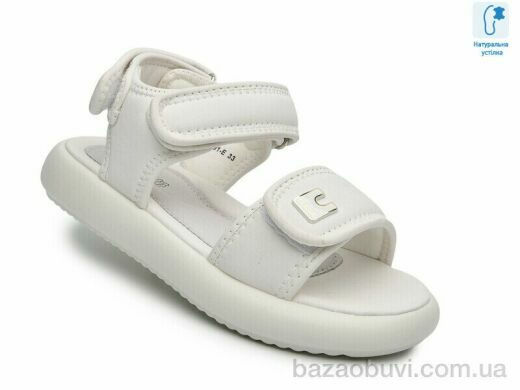 TOM.M B60091E, 585.00, 8, 33-38