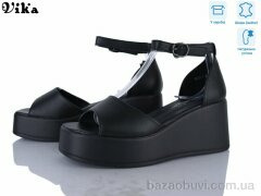 Vika B968-1, 850.00, 8, 36-41