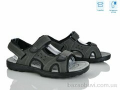 Hongquan F16-2, 670.00, 8, 41-46