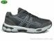 Bayota A1129-3, 620.00, 8, 41-45