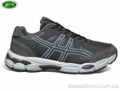Bayota A1129-3, 620.00, 8, 41-45