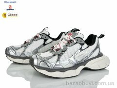 Clibee-Doremi AD2301-1 grey, 1250.00, 5, 36-40