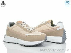 STILLI Group CX656-73 піна, 390.00, 8, 36-40