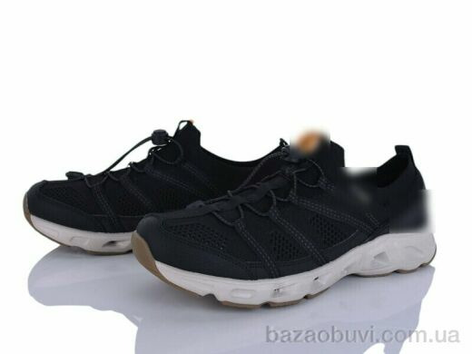 Мир 4374-A3113-1, 870.00, 8, 41-45