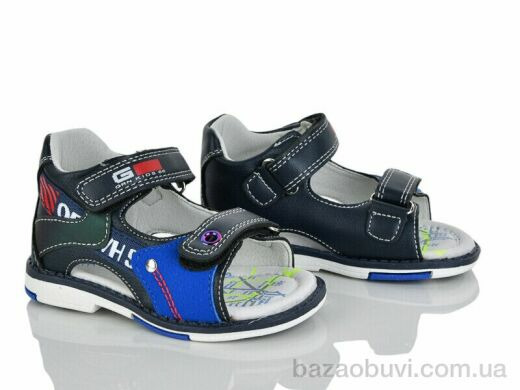 Xifa kids XF01-YF732-1B, 180.00, 8, 19-24