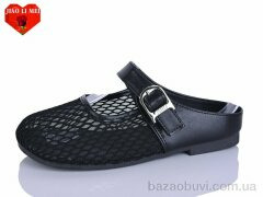 Jiao Li Mei 681-1, 420.00, 8, 37-41