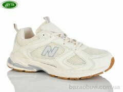 Bayota A5230-2, 680.00, 8, 40-45