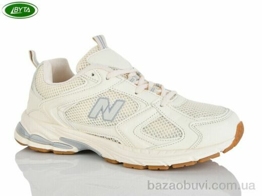 Bayota A5230-2, 680.00, 8, 40-45