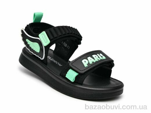 Ok Shoes A1703C, 295.00, 14, 31-37