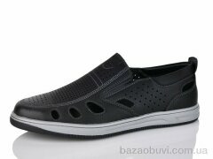 DaFuYuan W5182-1, 580.00, 8, 40-45