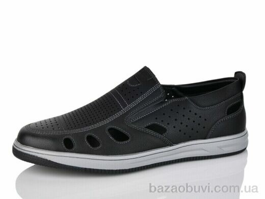 DaFuYuan W5182-1, 580.00, 8, 40-45