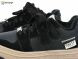 Bessky-Kellaifeng BE3683-1C, 500.00, 8, 32-37
