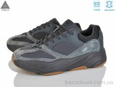 STILLI Group CX1400-7 шкіра піна, 790.00, 8, 41-45