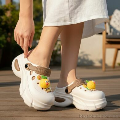 Luck Line 24506-396A, 490.00, 8, 36-41