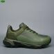 Bayota B1139-2, 580.00, 8, 36-41