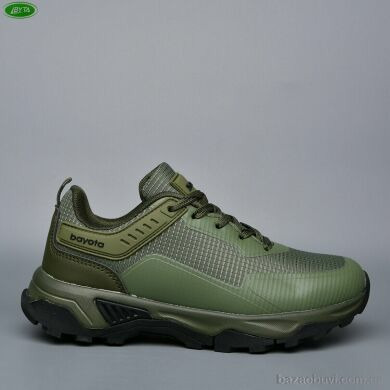 Bayota B1139-2, 580.00, 8, 36-41