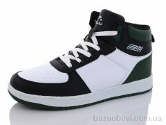 Pet 3120-9, 550.00, 8, 41-46