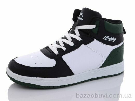 Pet 3120-9, 550.00, 8, 41-46