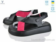 Viscala 23211 ч.ш.+мал.з., 550.00, 8, 36-41