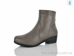 Коронате T338-2X, 750.00, 6, 41-43