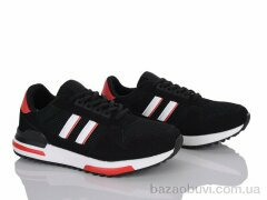 Pryama Vigoda 4381-B5238-3, 450.00, 8, 36-41
