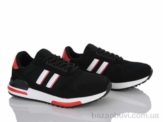 Pryama Vigoda 4381-B5238-3, 450.00, 8, 36-41