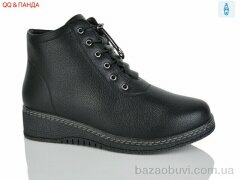 QQ&Панда 681, 630.00, 8, 36-41