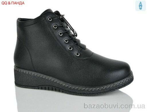 QQ&Панда 681, 630.00, 8, 36-41