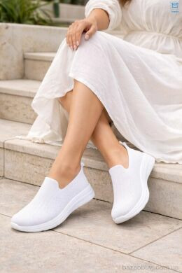 Захар-Gold 0903-3, 280.00, 8, 36-41