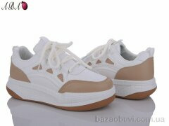 Aba B1ABA29-2, 490.00, 8, 36-41