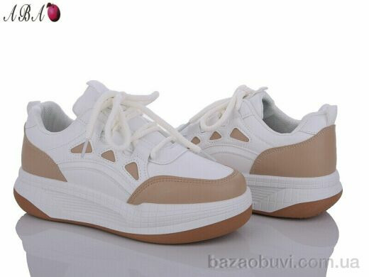 Aba B1ABA29-2, 490.00, 8, 36-41