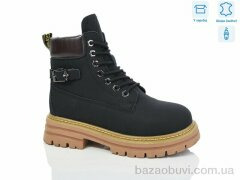 Alimama-Girnaive B137, 750.00, 8, 36-41