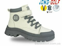 Jong Golf C31028-27, 640.00, 8, 30-37