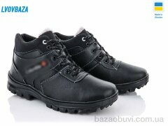 Lvovbaza Roksol Б14 кз., 550.00, 8, 40-45