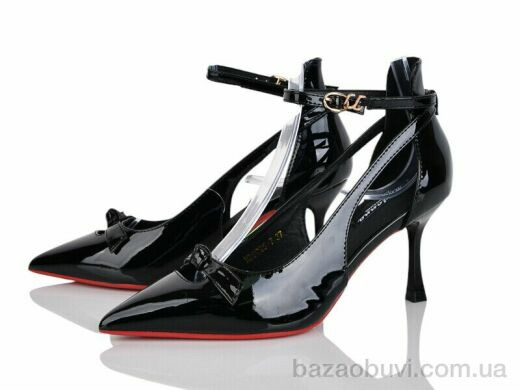 Loretta MD2025-7A, 700.00, 8, 36-40
