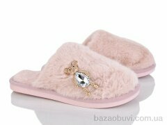 DaFuYuan CK02-6, 290.00, 24, 36-41