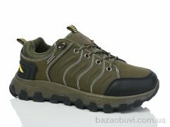 HOROSO-UFO-PARATA V181-3L, 16.00, 8, 40-45