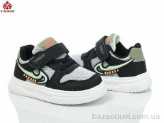 KIMBOO HY2551-1A, 380.00, 8, 21-26