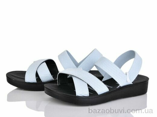 YiYi A9-5, 285.00, 8, 36-41