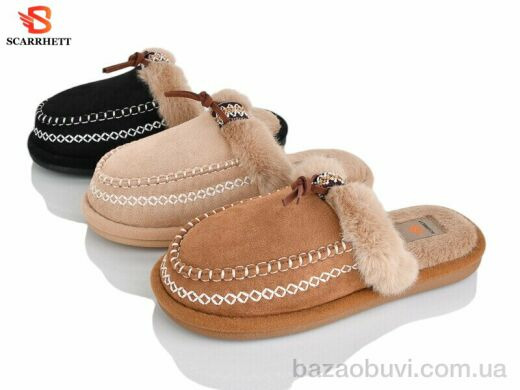 SCARRHETT K1752 mix, 320.00, 24, 36-41