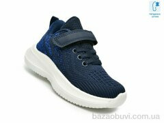 TOM.M 65011B, 395.00, 8, 27-34