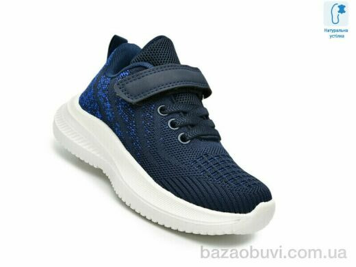 TOM.M 65011B, 395.00, 8, 27-34