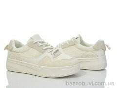 L.B. L1064-3, 450.00, 8, 36-41