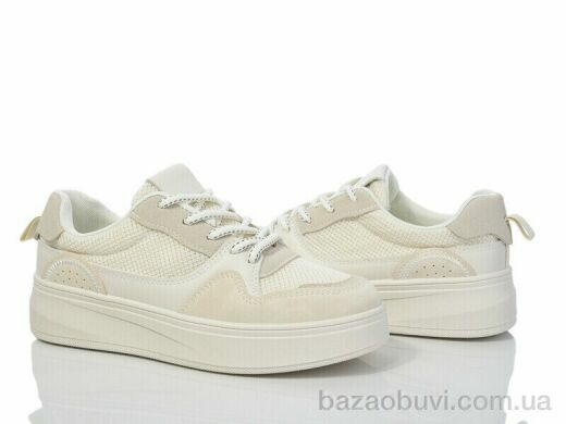 L.B. L1064-3, 450.00, 8, 36-41