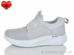 Jiao Li Mei 171, 430.00, 8, 37-41