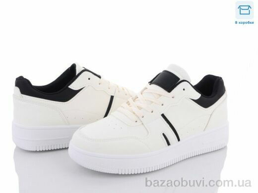 BDDS LL004-2, 520.00, 8, 40-45